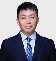 李東升