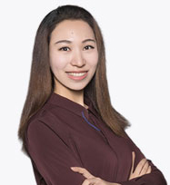 馮知心