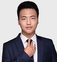 卜銀