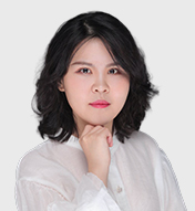 陳珍珍