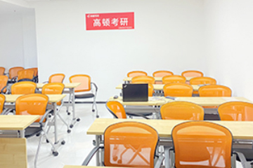 學(xué)習(xí)環(huán)境