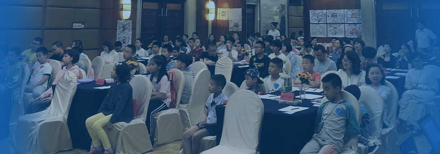 思维导图学习场景