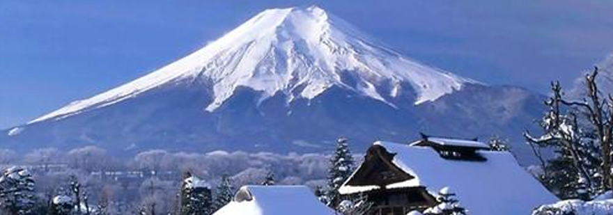 日语留学培训课堂实景