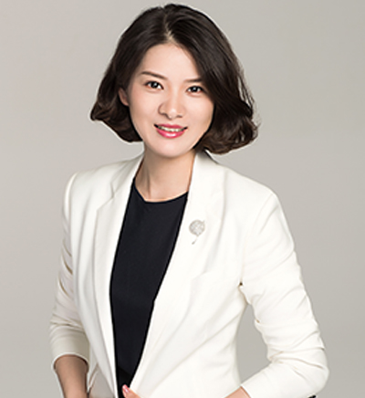 林仙花