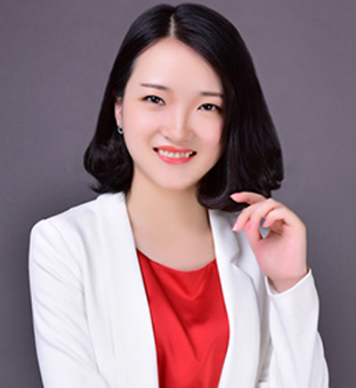 刘小铭