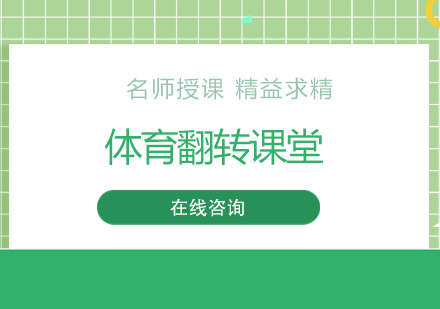 成都动因体育创新教学模式深度解析