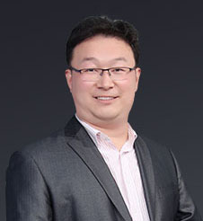 田栋梁
