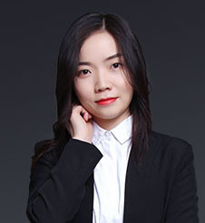 孙婷婷