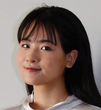 胡欣仪