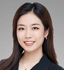 贺琼瑶