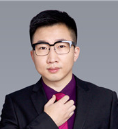 周超