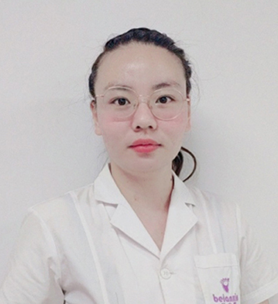 任开