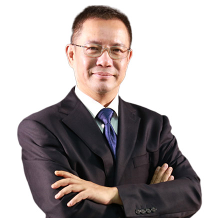 上海光環(huán)國(guó)際教育_蘇朝暉老師