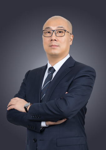 梦菲会计_张力权老师