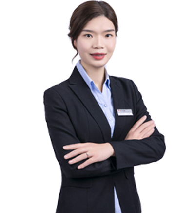 王娜老师