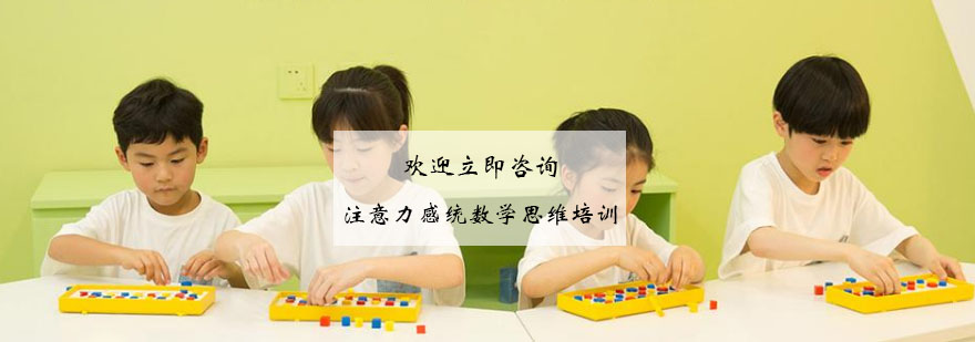 雨林学习力教学环境