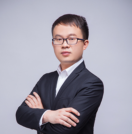 洛阳朴新教育_代后昆