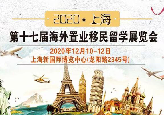 海淀区数学竞赛班深度解析：课程特色与教学优势全知道