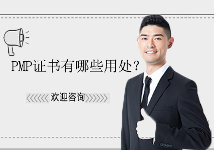 PMP認(rèn)證核心價(jià)值與職業(yè)發(fā)展指南