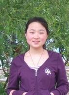 周学丽