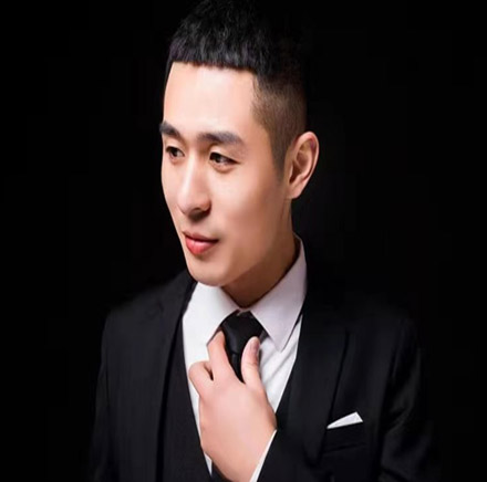 上海奚仲職業(yè)技能培訓(xùn)學(xué)校_金洋