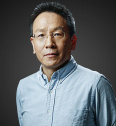 常耀俊老师