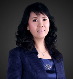 张丽老师