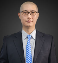 张立台博士