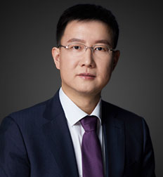 杨述老师