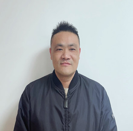 上海奚仲職業(yè)技能培訓(xùn)學(xué)校_陸再