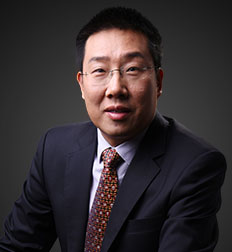 王二乐老师
