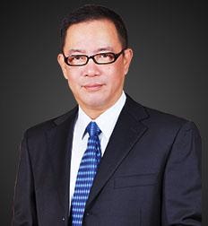 苏朝晖老师