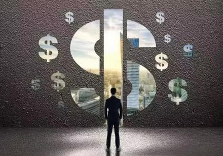 高级经济师职业前景深度解析