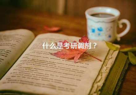 考研调剂全攻略与政策深度解读