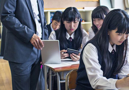 考研与学业平衡全攻略