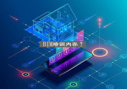 BIM专业技能提升全攻略