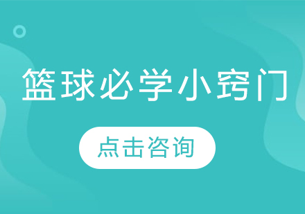篮球入门必修课：从零基础到赛场实战技巧全解析