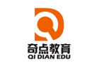 上海奇點(diǎn)教育
