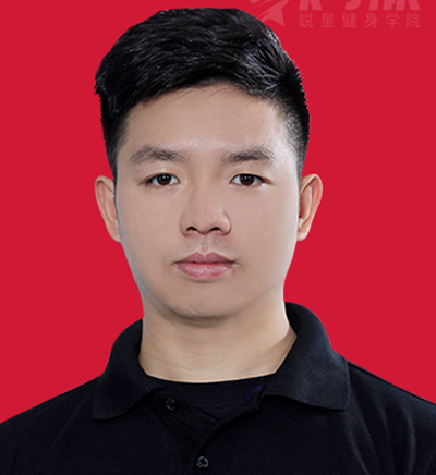 王棕彬