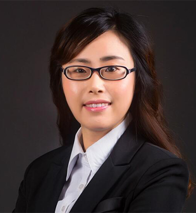 福州朴新学有方_孙伟婷