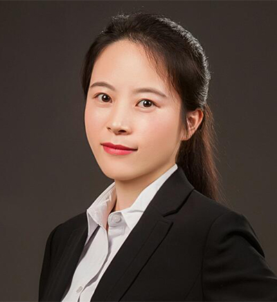 福州朴新学有方_张杏杏