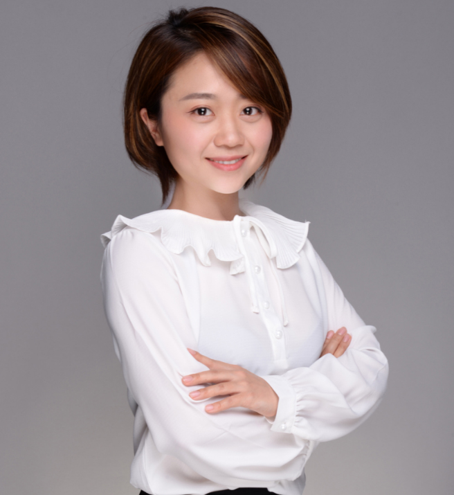 邰思思