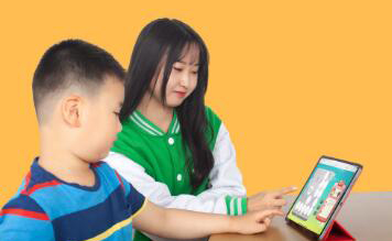 南京嗨小蜗围棋