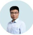 温州万通考研_郑小松老师