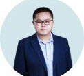温州万通考研_葛睿老师