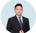 温州万通考研_钱元老师