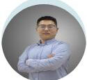 温州万通考研_李天钊老师