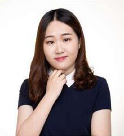 曳尾图艺术留学导师_JIALI