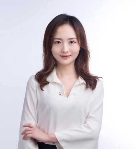 李聪聪