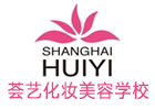 上海繪藝化妝學(xué)校